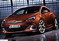 Astra OPC 